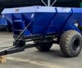 МВУ 6, об'ємом двигуна 0 л та пробігом 0 тис. км за 3640 $, фото 1 на Automoto.ua