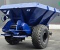МВУ 6, об'ємом двигуна 0 л та пробігом 0 тис. км за 3640 $, фото 2 на Automoto.ua