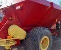МВУ 6 2015 у Запоріжжя на Automoto.ua МВУ 6, об'ємом двигуна 0 л та пробігом 0 тис. км за 4125 $, фото 1 на Automoto.ua
