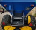 МВУ 6 2016 у Запоріжжя на Automoto.ua МВУ 6, об'ємом двигуна 0 л та пробігом 12 тис. км за 6066 $, фото 2 на Automoto.ua
