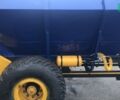 МВУ 6, объемом двигателя 0 л и пробегом 0 тыс. км за 8059 $, фото 1 на Automoto.ua