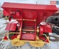 МВУ 8, об'ємом двигуна 0 л та пробігом 12 тис. км за 7911 $, фото 1 на Automoto.ua