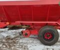 МВУ 8, об'ємом двигуна 0 л та пробігом 1 тис. км за 6000 $, фото 9 на Automoto.ua