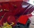 МВУ 8, об'ємом двигуна 0 л та пробігом 1 тис. км за 6000 $, фото 5 на Automoto.ua