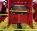 МВУ 8, об'ємом двигуна 0 л та пробігом 1 тис. км за 6000 $, фото 3 на Automoto.ua