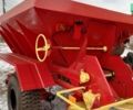 МВУ 8, об'ємом двигуна 0 л та пробігом 1 тис. км за 6000 $, фото 6 на Automoto.ua