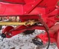 МВУ 8, об'ємом двигуна 0 л та пробігом 1 тис. км за 6000 $, фото 11 на Automoto.ua