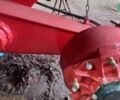 МВУ 8, об'ємом двигуна 0 л та пробігом 1 тис. км за 6000 $, фото 4 на Automoto.ua