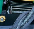 МВУ 8 2022 у Звенигородка на Automoto.ua МВУ 8, об'ємом двигуна 0 л та пробігом 0 тис. км за 9285 $, фото 5 на Automoto.ua