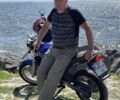 Синий МЗ 125, объемом двигателя 0 л и пробегом 8 тыс. км за 1600 $, фото 1 на Automoto.ua