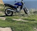 Синій МЗ 125, об'ємом двигуна 0 л та пробігом 8 тис. км за 1600 $, фото 1 на Automoto.ua