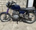 МЗ 3302, объемом двигателя 0.25 л и пробегом 0 тыс. км за 433 $, фото 1 на Automoto.ua