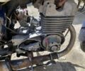 МЗ 3302, объемом двигателя 0.25 л и пробегом 0 тыс. км за 433 $, фото 3 на Automoto.ua
