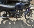 МЗ 3302, объемом двигателя 0.25 л и пробегом 0 тыс. км за 433 $, фото 2 на Automoto.ua