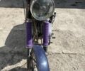 МЗ 3302, объемом двигателя 0.25 л и пробегом 0 тыс. км за 433 $, фото 7 на Automoto.ua