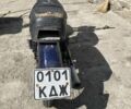 МЗ 3302, объемом двигателя 0.25 л и пробегом 0 тыс. км за 433 $, фото 6 на Automoto.ua