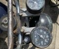 МЗ 3302, объемом двигателя 0.25 л и пробегом 0 тыс. км за 433 $, фото 5 на Automoto.ua