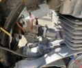 МЗ 3302, объемом двигателя 0.25 л и пробегом 0 тыс. км за 433 $, фото 4 на Automoto.ua