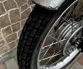 МЗ 6510, объемом двигателя 14.86 л и пробегом 0 тыс. км за 23000 $, фото 6 на Automoto.ua