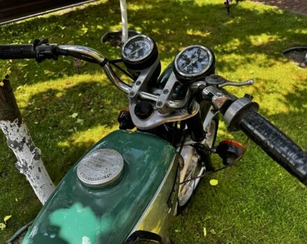 МЗ 6510, объемом двигателя 14.86 л и пробегом 0 тыс. км за 23000 $, фото 22 на Automoto.ua