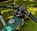 МЗ 6510, объемом двигателя 14.86 л и пробегом 0 тыс. км за 23000 $, фото 22 на Automoto.ua