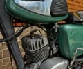 МЗ 6510, объемом двигателя 14.86 л и пробегом 0 тыс. км за 23000 $, фото 5 на Automoto.ua