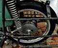 МЗ 6510, объемом двигателя 14.86 л и пробегом 0 тыс. км за 23000 $, фото 15 на Automoto.ua