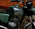 МЗ 6510, объемом двигателя 14.86 л и пробегом 0 тыс. км за 23000 $, фото 19 на Automoto.ua