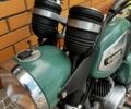 МЗ 6510, объемом двигателя 14.86 л и пробегом 0 тыс. км за 23000 $, фото 4 на Automoto.ua