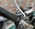МЗ 6510, объемом двигателя 14.86 л и пробегом 0 тыс. км за 23000 $, фото 11 на Automoto.ua