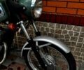 МЗ 6510, объемом двигателя 14.86 л и пробегом 0 тыс. км за 23000 $, фото 20 на Automoto.ua