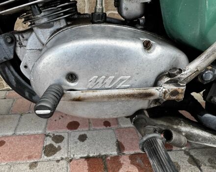 МЗ 6510, объемом двигателя 14.86 л и пробегом 0 тыс. км за 23000 $, фото 10 на Automoto.ua