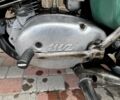 МЗ 6510, объемом двигателя 14.86 л и пробегом 0 тыс. км за 23000 $, фото 10 на Automoto.ua