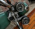 МЗ 6510, объемом двигателя 14.86 л и пробегом 0 тыс. км за 23000 $, фото 13 на Automoto.ua