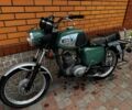 МЗ 6510, объемом двигателя 14.86 л и пробегом 0 тыс. км за 23000 $, фото 1 на Automoto.ua