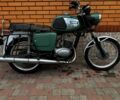 МЗ 6510, объемом двигателя 14.86 л и пробегом 0 тыс. км за 23000 $, фото 2 на Automoto.ua