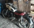 МЗ 6510, объемом двигателя 14.86 л и пробегом 0 тыс. км за 4500 $, фото 2 на Automoto.ua