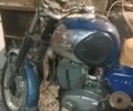 МЗ 6510, объемом двигателя 14.86 л и пробегом 0 тыс. км за 4500 $, фото 3 на Automoto.ua