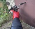 МЗ 6510, объемом двигателя 0.13 л и пробегом 0 тыс. км за 10500 $, фото 2 на Automoto.ua