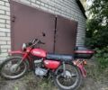 МЗ 6510, объемом двигателя 0.13 л и пробегом 0 тыс. км за 10500 $, фото 1 на Automoto.ua