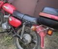 МЗ 6510, объемом двигателя 0.13 л и пробегом 0 тыс. км за 10500 $, фото 1 на Automoto.ua