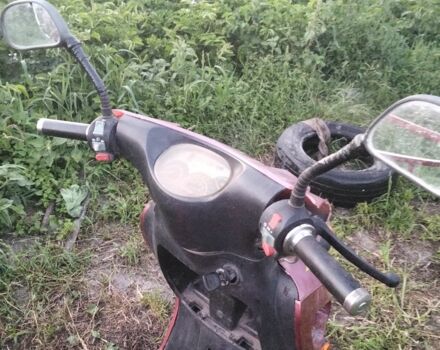 МЗ 6510, об'ємом двигуна 14.86 л та пробігом 0 тис. км за 480 $, фото 4 на Automoto.ua