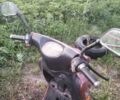 МЗ 6510, об'ємом двигуна 14.86 л та пробігом 0 тис. км за 480 $, фото 4 на Automoto.ua