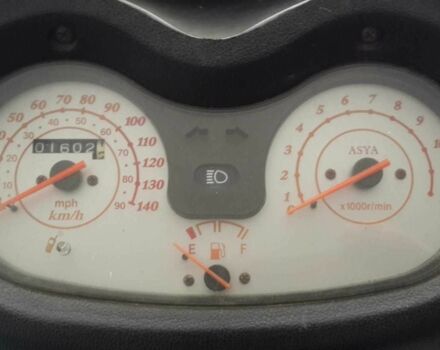 МЗ 6510, объемом двигателя 14.86 л и пробегом 0 тыс. км за 481 $, фото 1 на Automoto.ua
