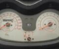 МЗ 6510, объемом двигателя 14.86 л и пробегом 0 тыс. км за 481 $, фото 1 на Automoto.ua