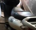 МЗ 6510, объемом двигателя 14.86 л и пробегом 0 тыс. км за 481 $, фото 3 на Automoto.ua