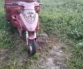 МЗ 6510, об'ємом двигуна 14.86 л та пробігом 0 тис. км за 480 $, фото 2 на Automoto.ua