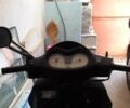 МЗ 6510, объемом двигателя 14.86 л и пробегом 0 тыс. км за 481 $, фото 6 на Automoto.ua