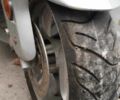 МЗ 6510, объемом двигателя 14.86 л и пробегом 0 тыс. км за 481 $, фото 5 на Automoto.ua