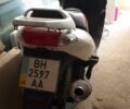МЗ 6510, объемом двигателя 14.86 л и пробегом 0 тыс. км за 481 $, фото 8 на Automoto.ua